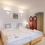 Blueros Luxury - Syros Private Pool Gem Mégas Yialós-Nítes
