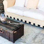 Blueros Luxury - Syros Private Pool Gem Villa *