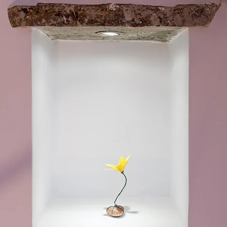 Blueros Luxury - Syros Private Pool Gem Вилла *