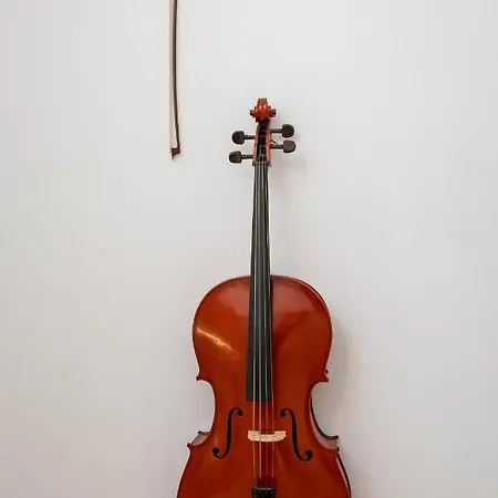 Blueros Luxury - Syros Private Pool Gem